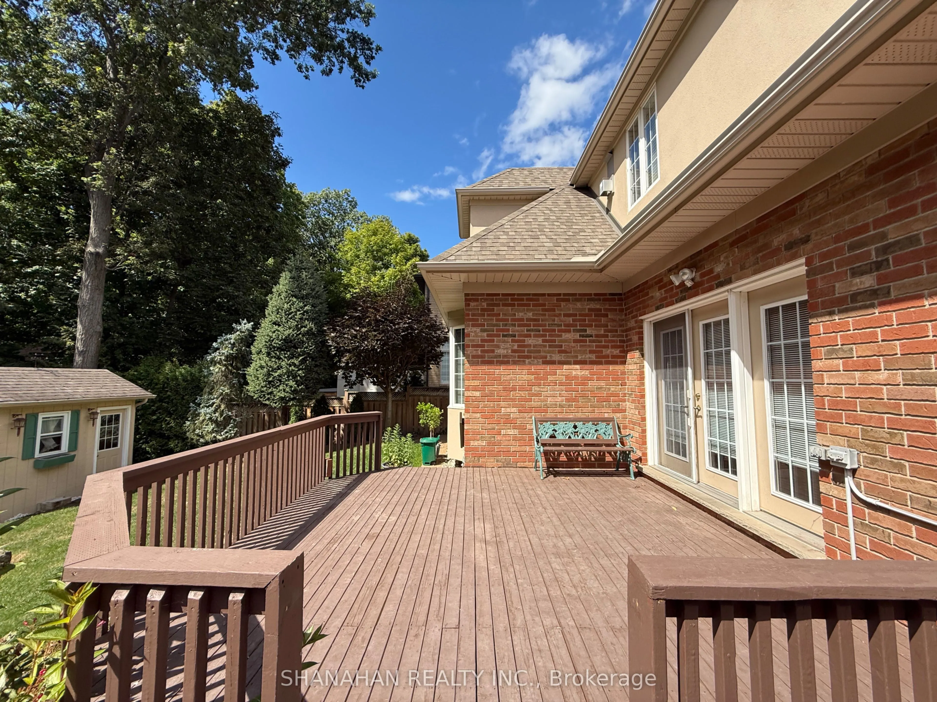 1067 Forestvale Drive