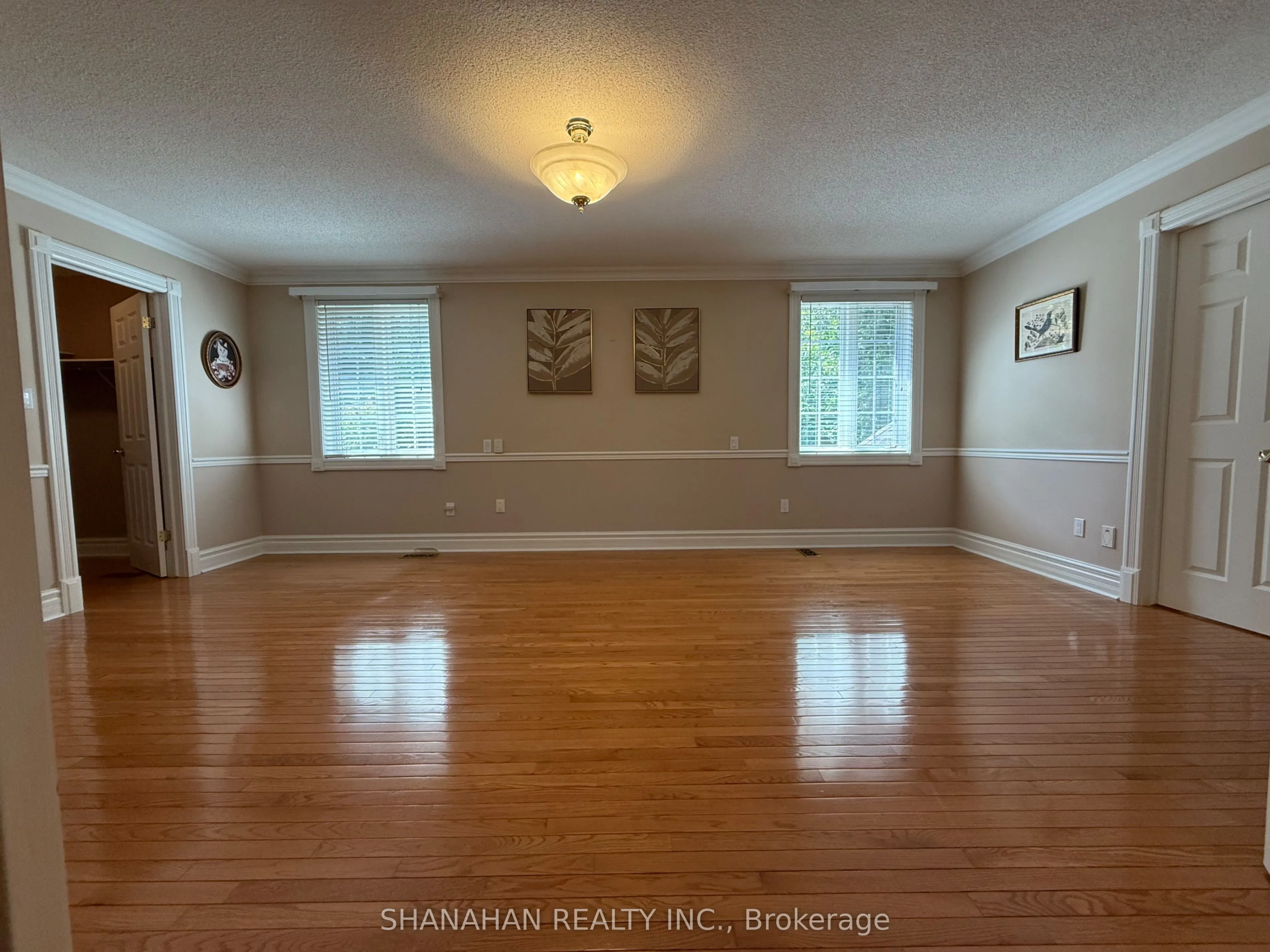 1067 Forestvale Drive