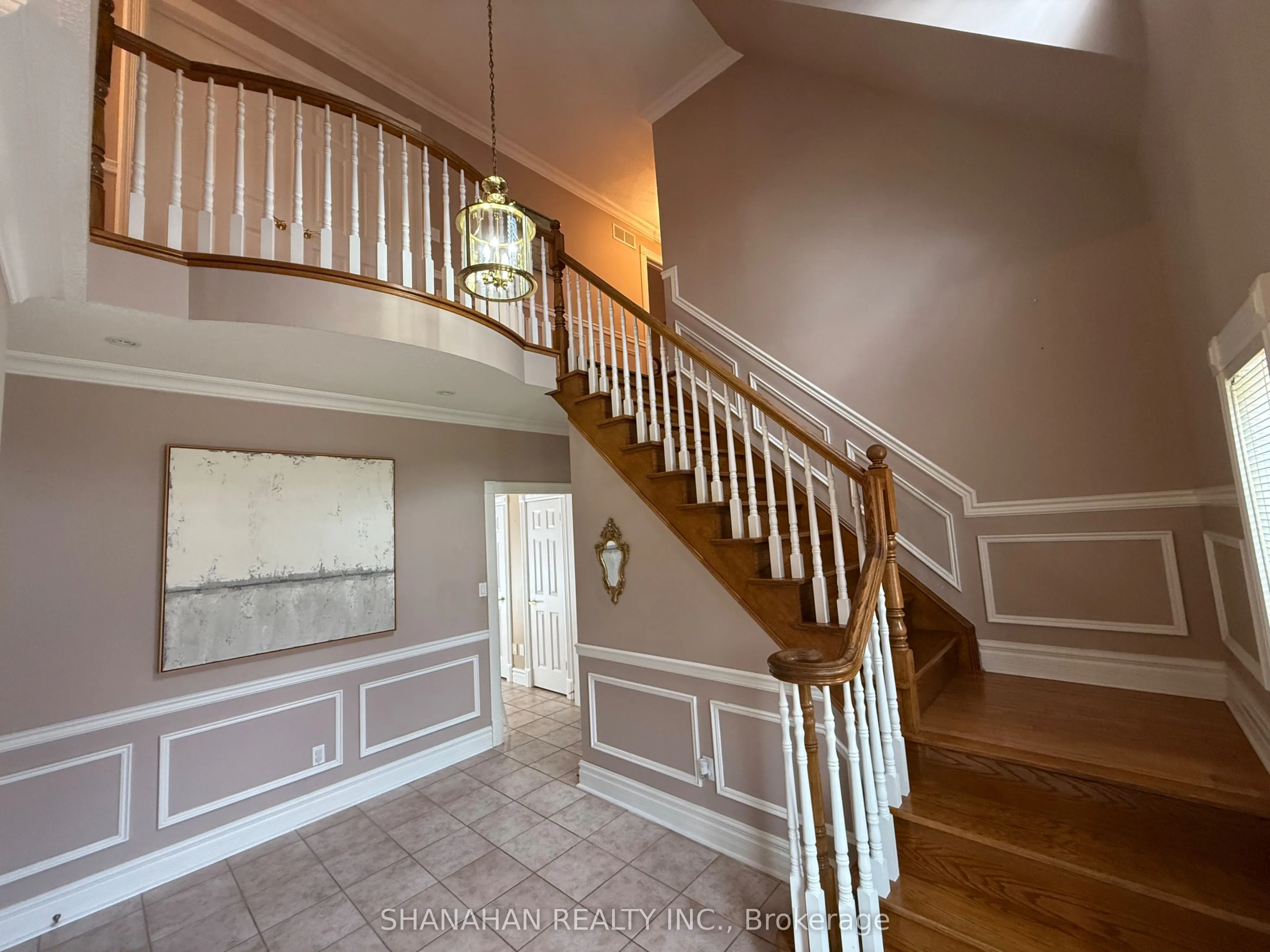 1067 Forestvale Drive