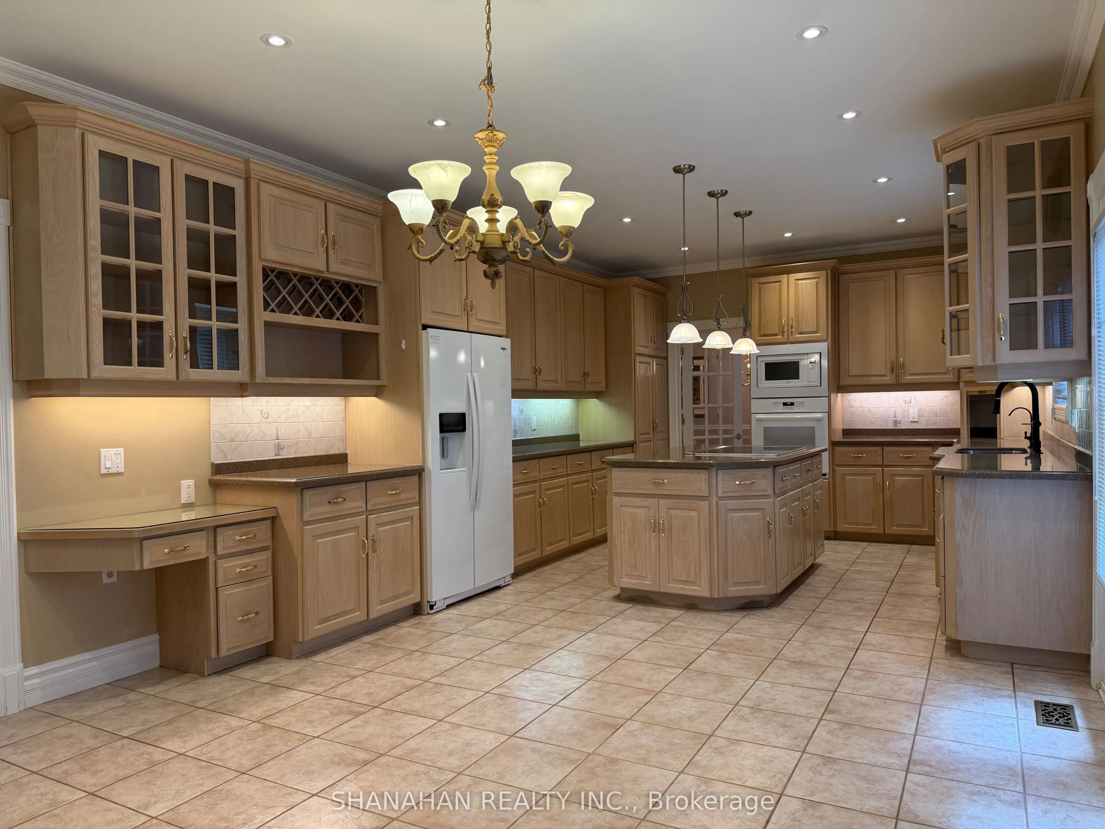 1067 Forestvale Drive