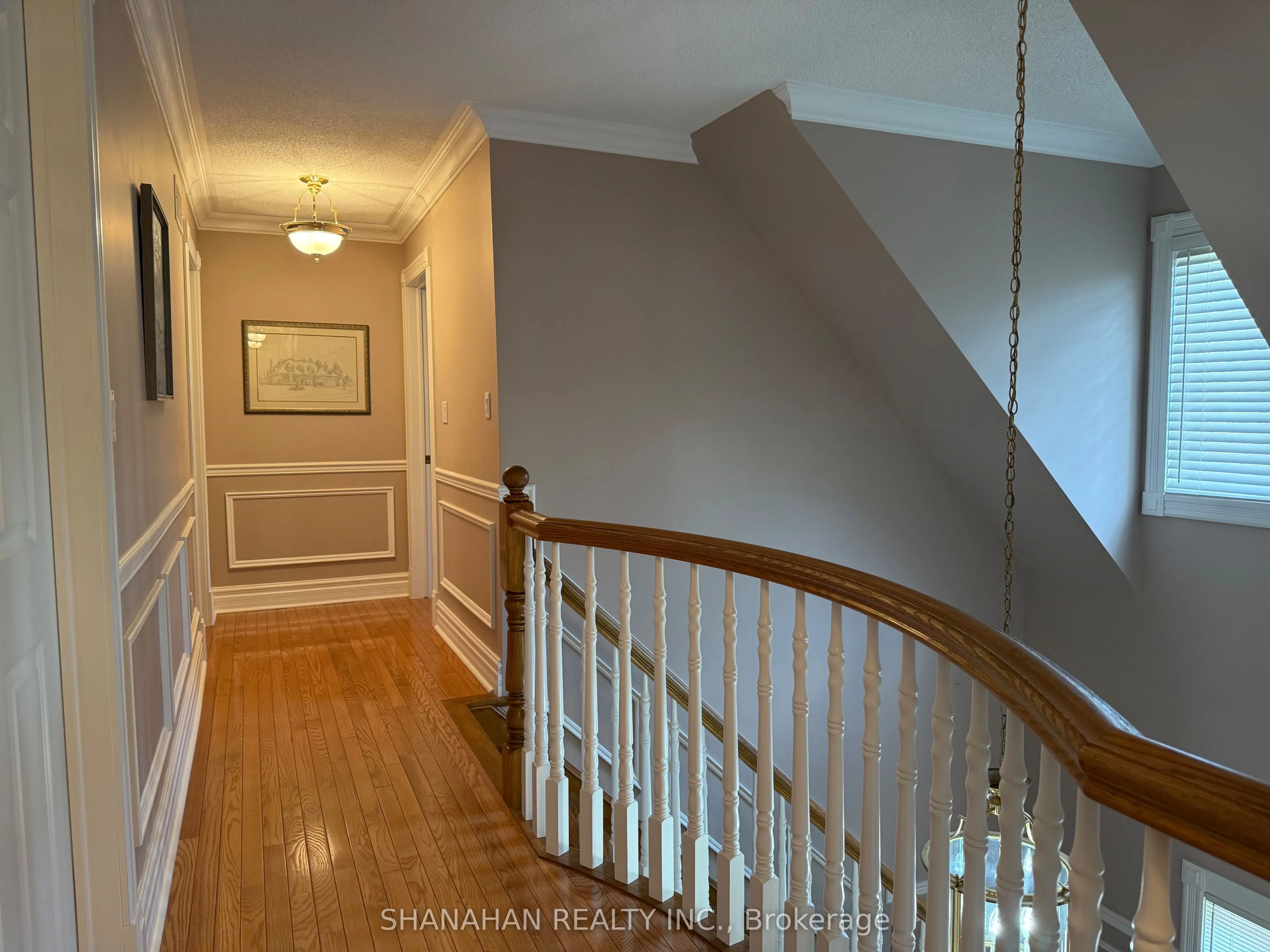 1067 Forestvale Drive