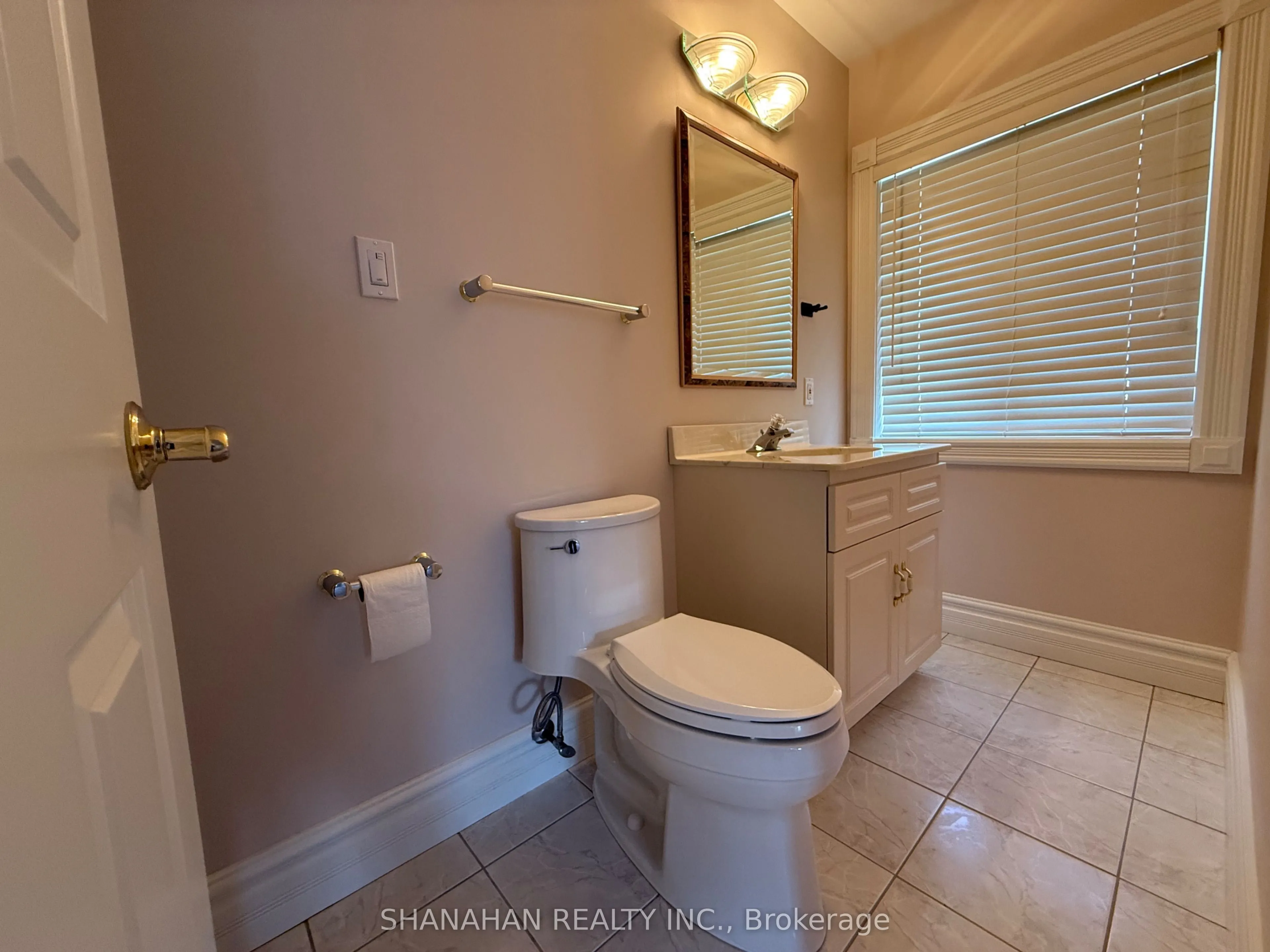 1067 Forestvale Drive