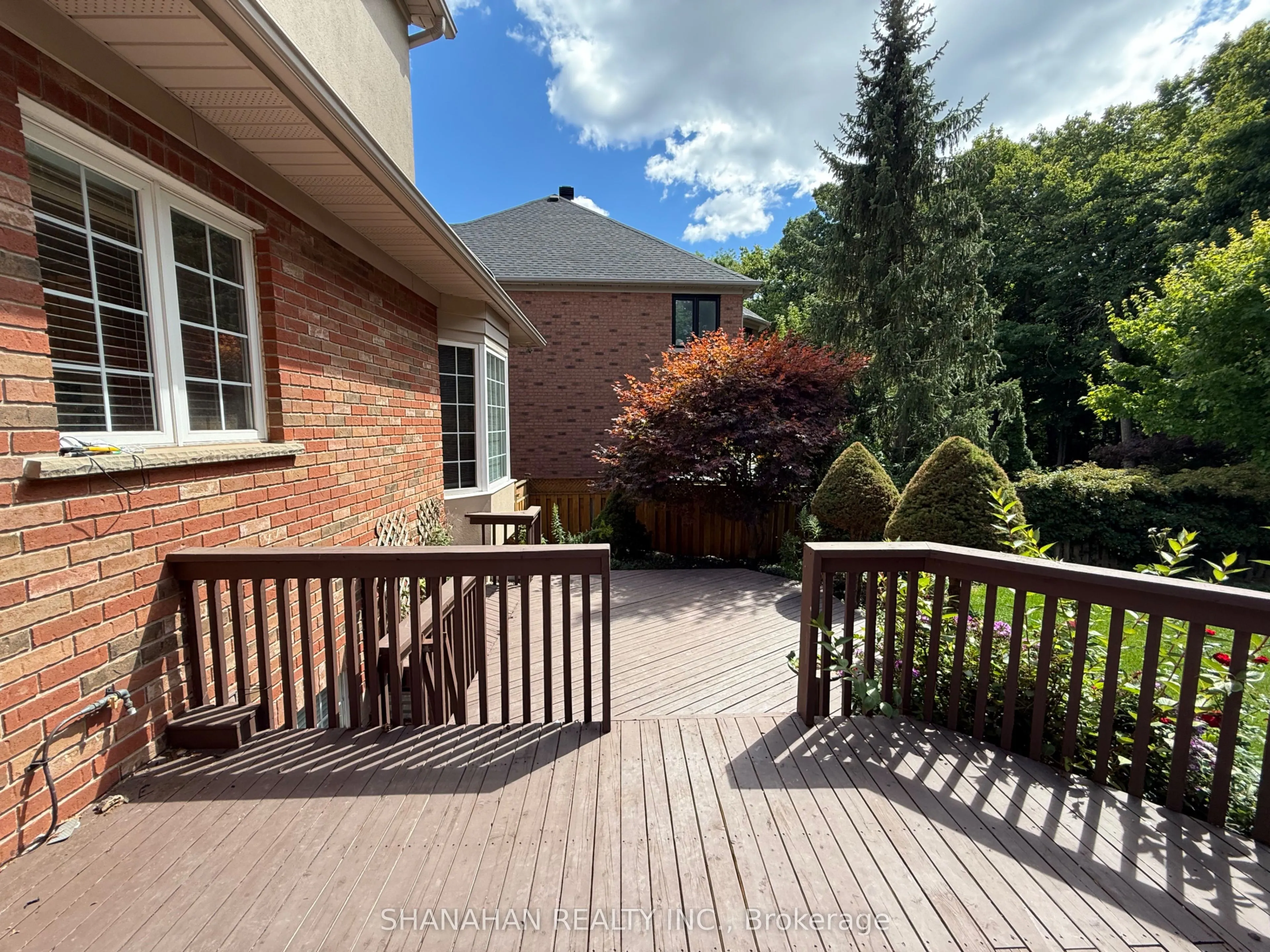 1067 Forestvale Drive