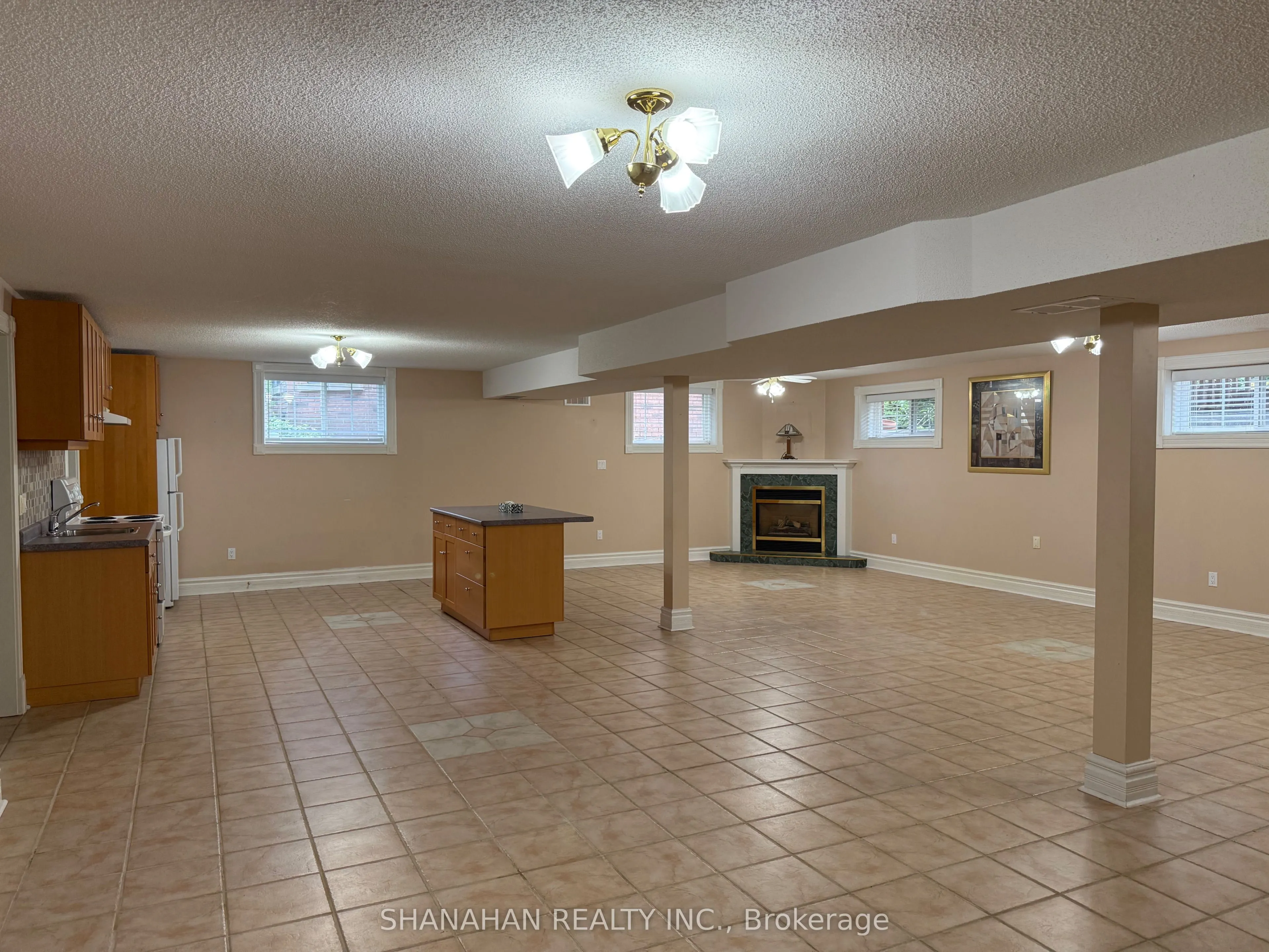 1067 Forestvale Drive