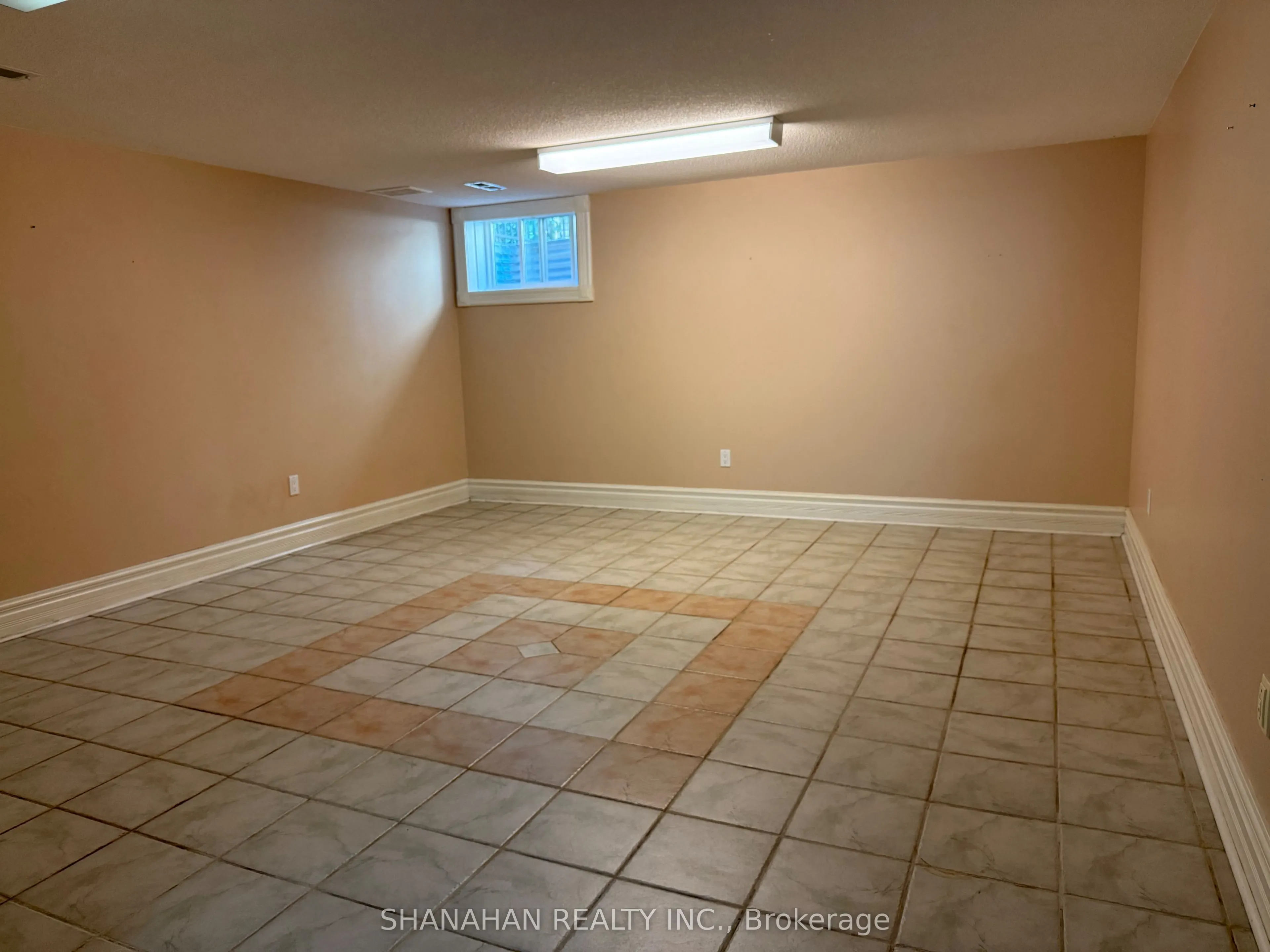 1067 Forestvale Drive