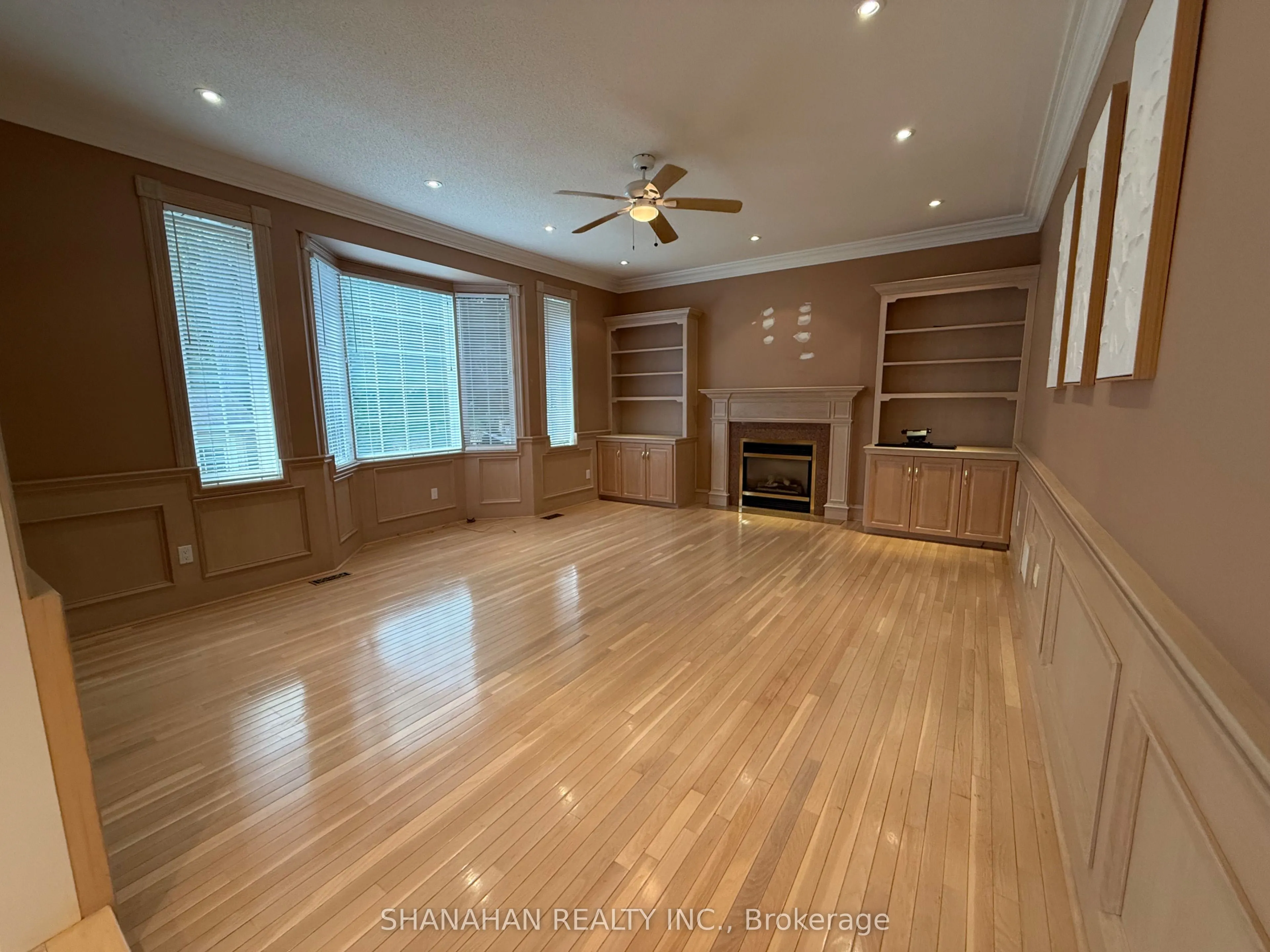 1067 Forestvale Drive