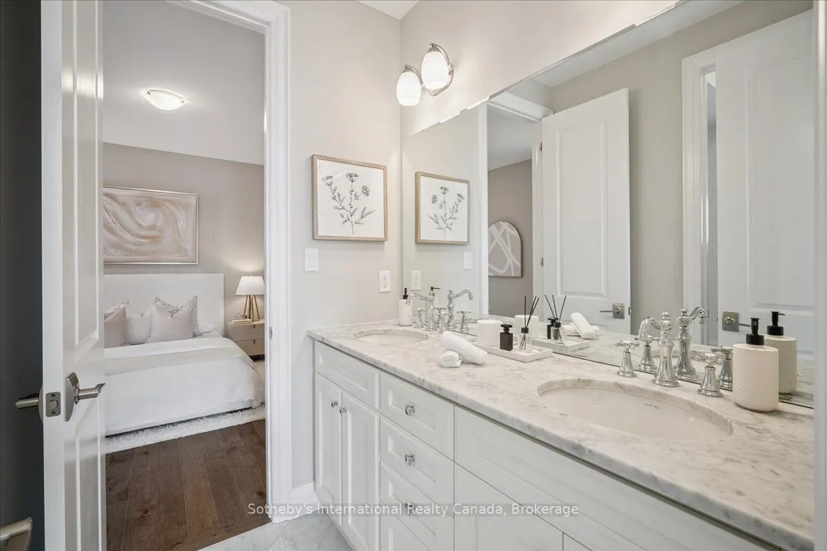 3151 Riverpath Common, #9