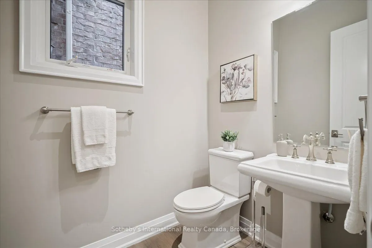 3151 Riverpath Common, #9