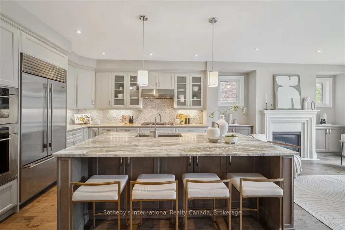 3151 Riverpath Common, #9