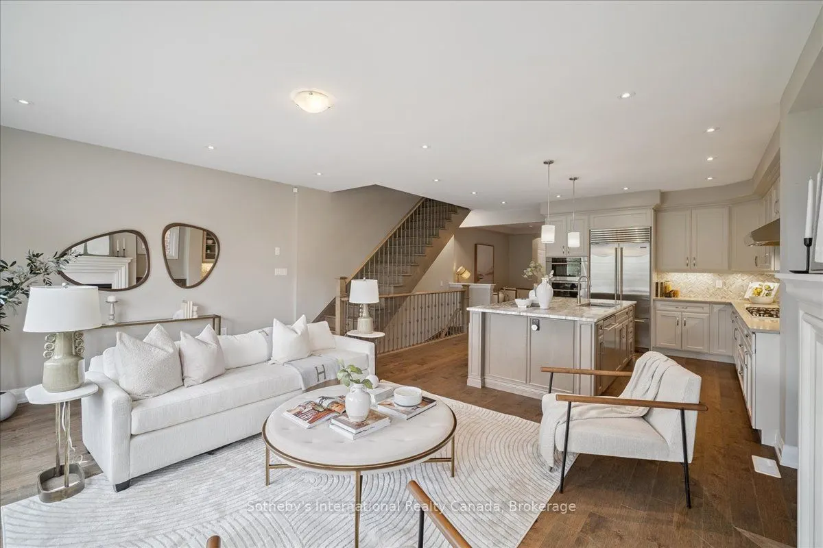 3151 Riverpath Common, #9