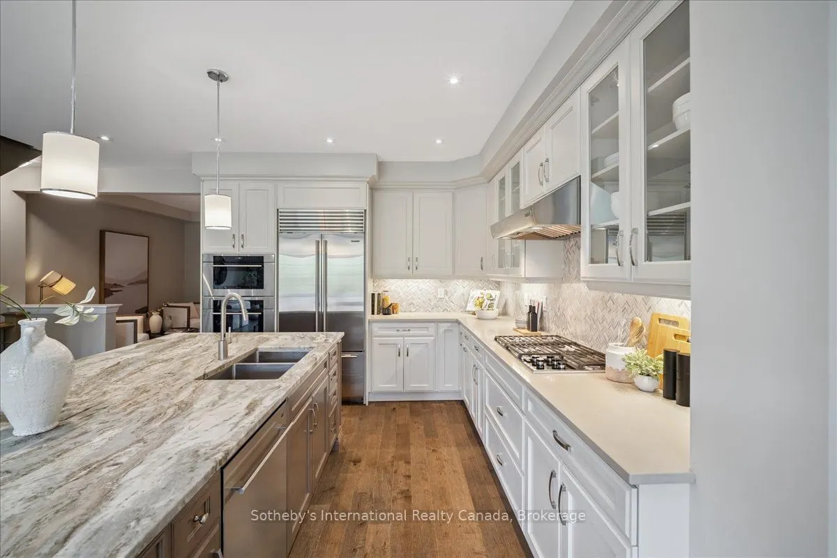 3151 Riverpath Common, #9