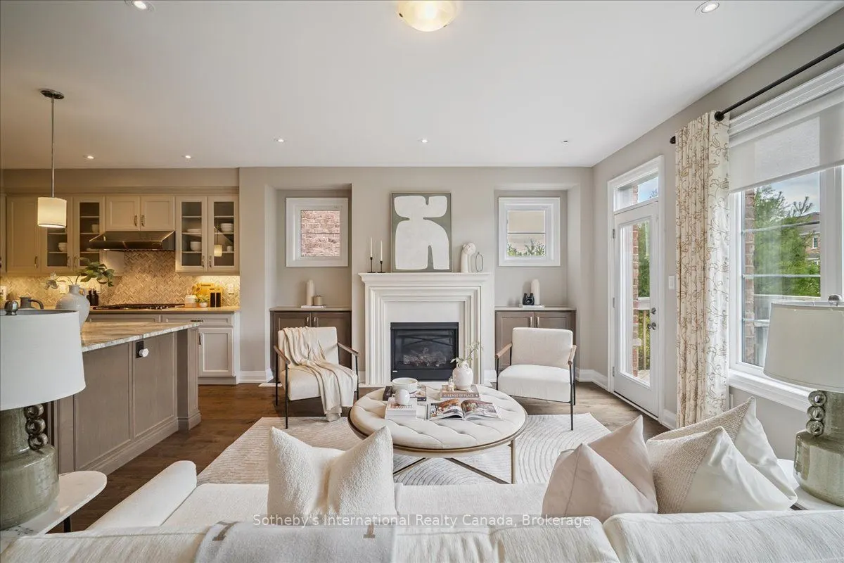 3151 Riverpath Common, #9