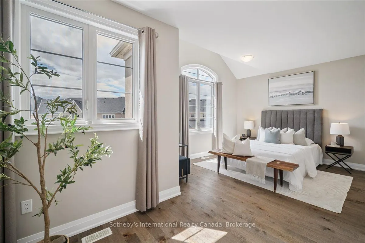 3151 Riverpath Common, #9