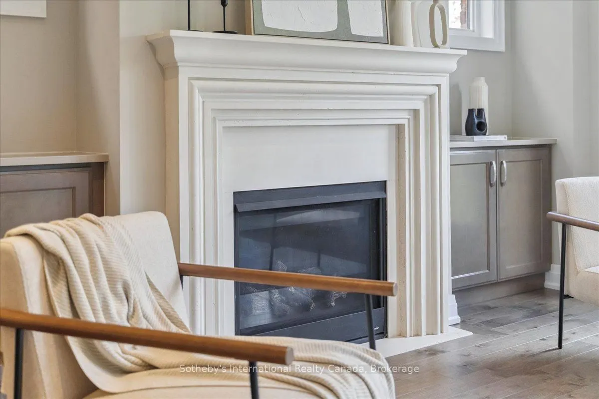 3151 Riverpath Common, #9