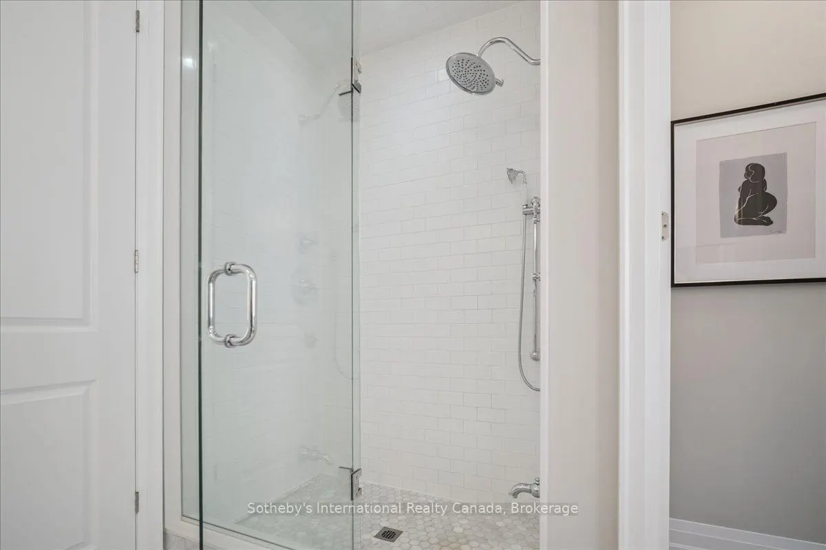 3151 Riverpath Common, #9