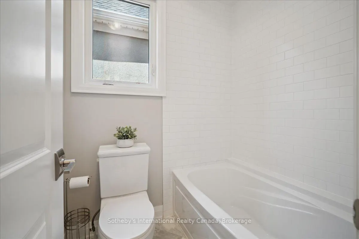 3151 Riverpath Common, #9