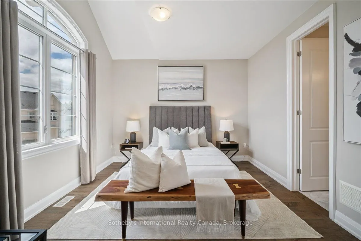 3151 Riverpath Common, #9
