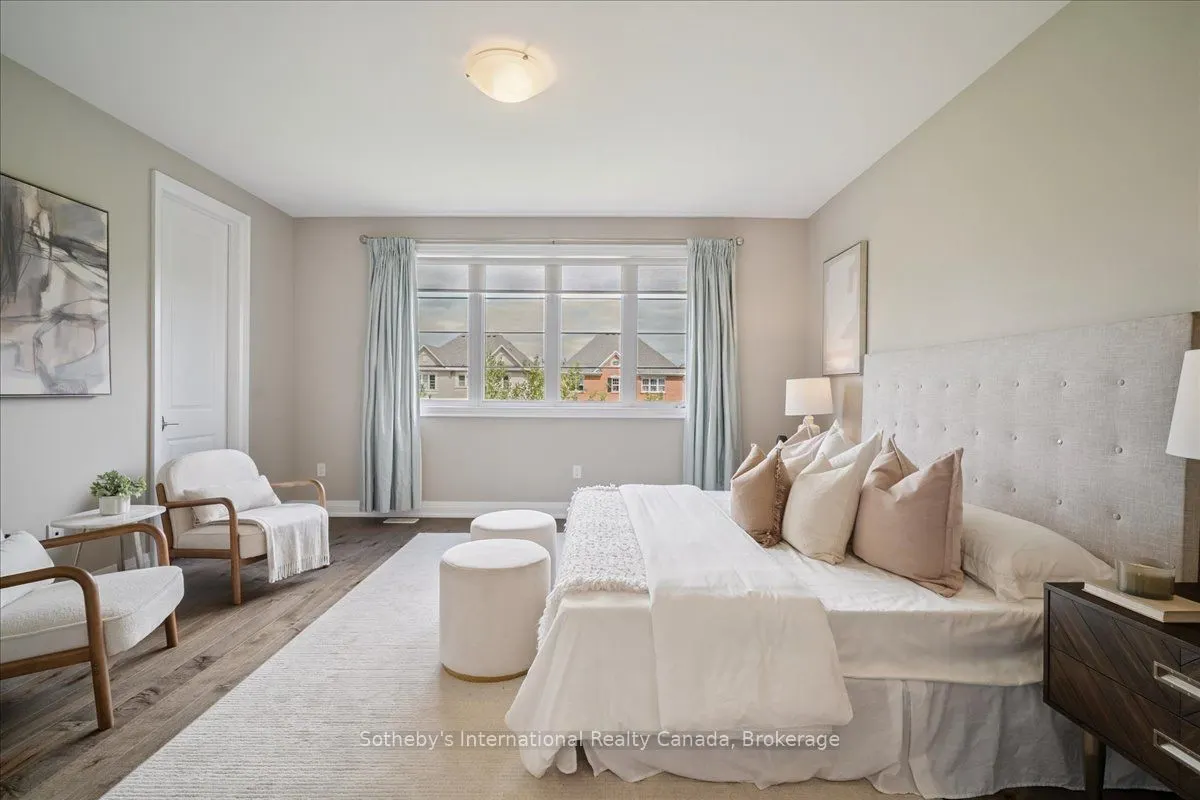3151 Riverpath Common, #9