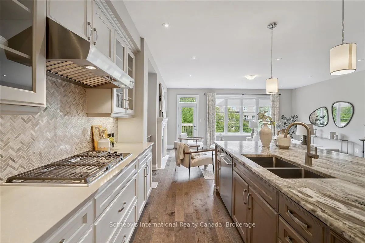 3151 Riverpath Common, #9