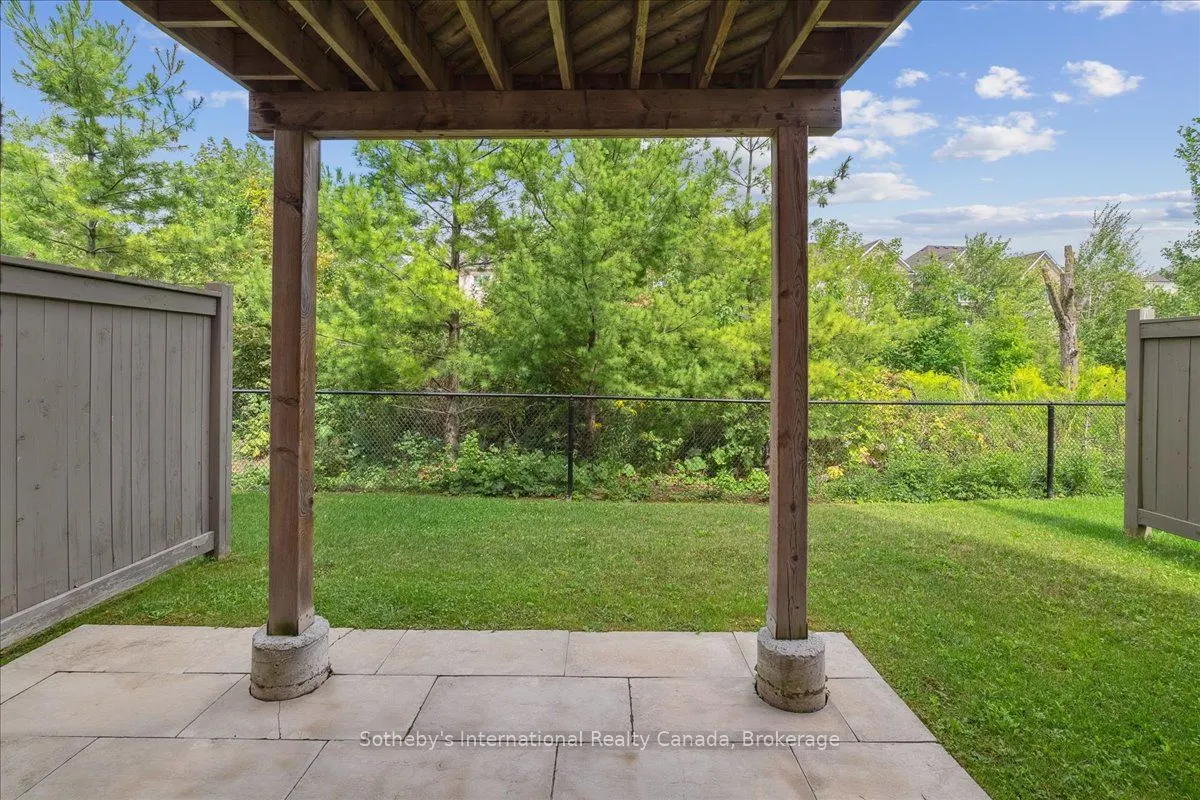 3151 Riverpath Common, #9
