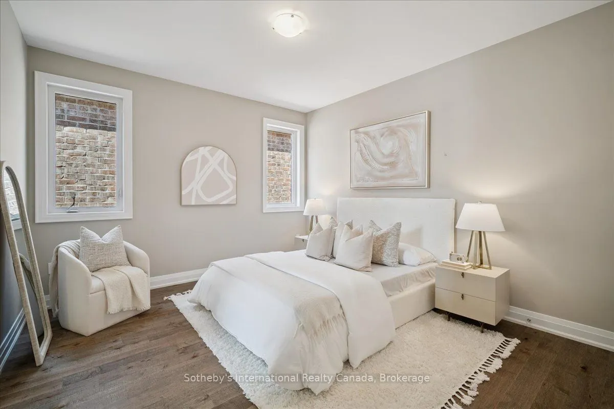 3151 Riverpath Common, #9