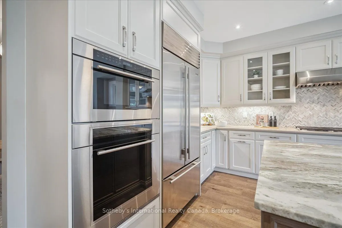 3151 Riverpath Common, #9