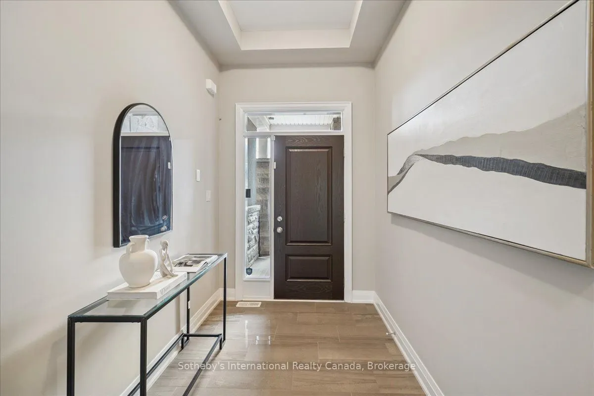 3151 Riverpath Common, #9