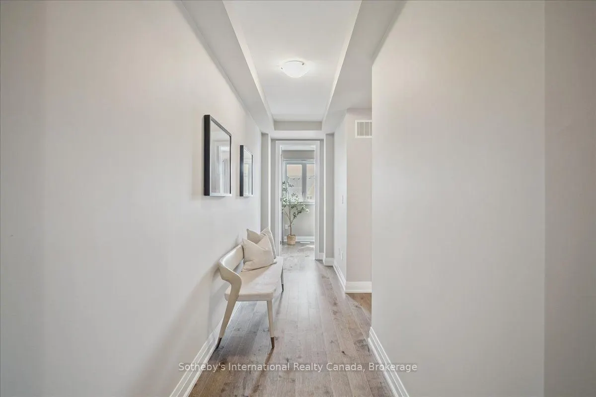 3151 Riverpath Common, #9