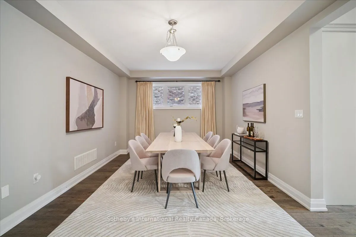 3151 Riverpath Common, #9