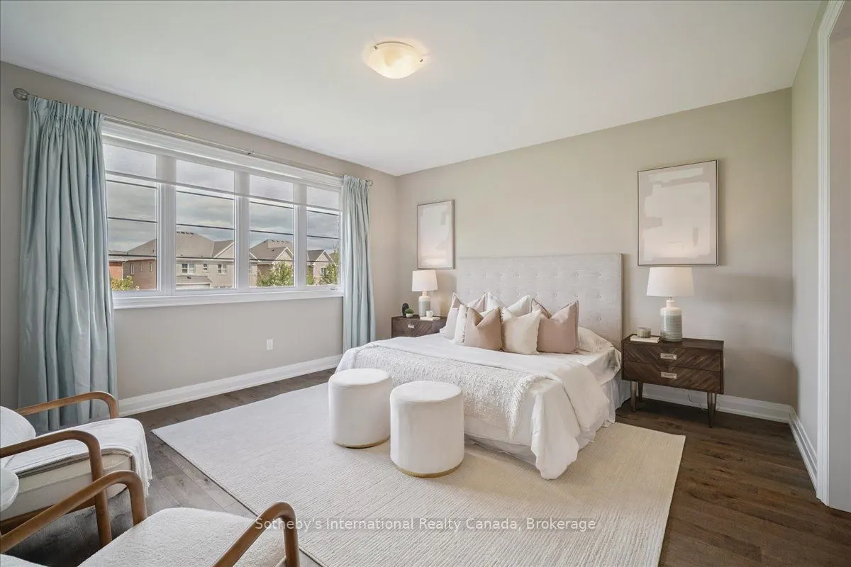 3151 Riverpath Common, #9