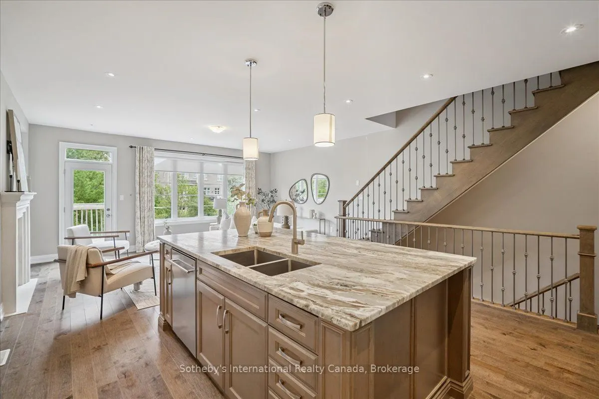 3151 Riverpath Common, #9
