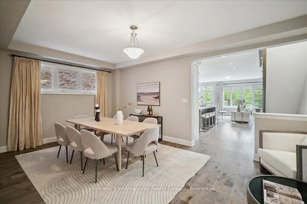 3151 Riverpath Common, #9