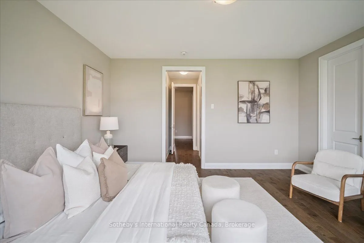 3151 Riverpath Common, #9