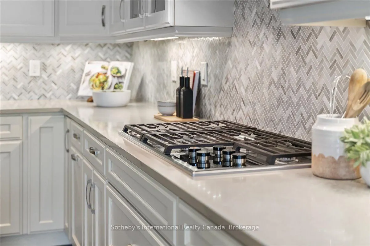 3151 Riverpath Common, #9