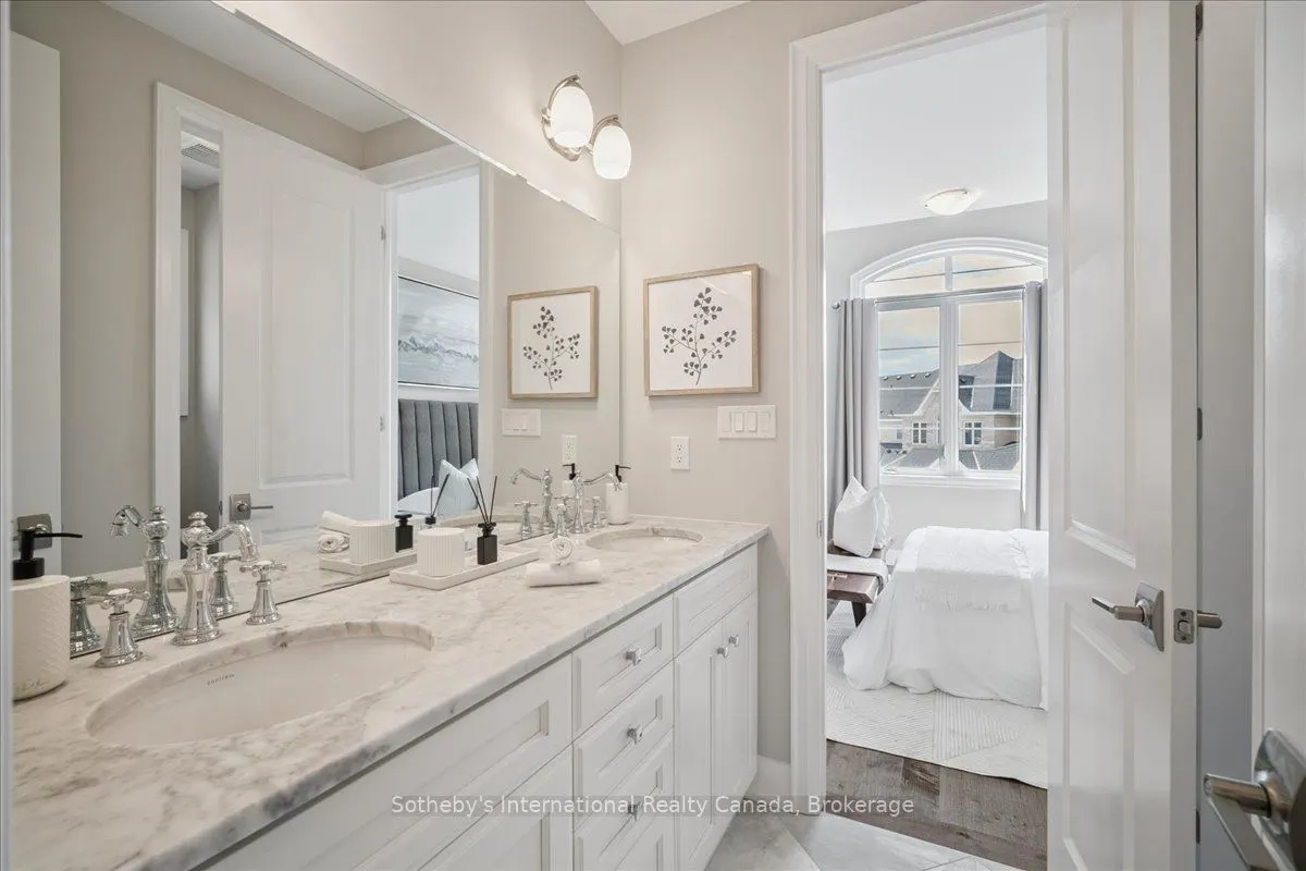 3151 Riverpath Common, #9