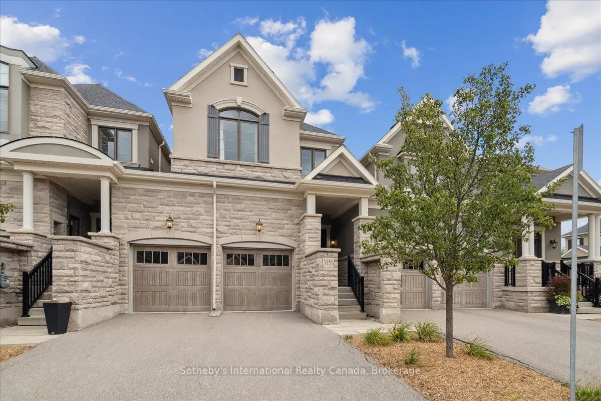 3151 Riverpath Common, #9