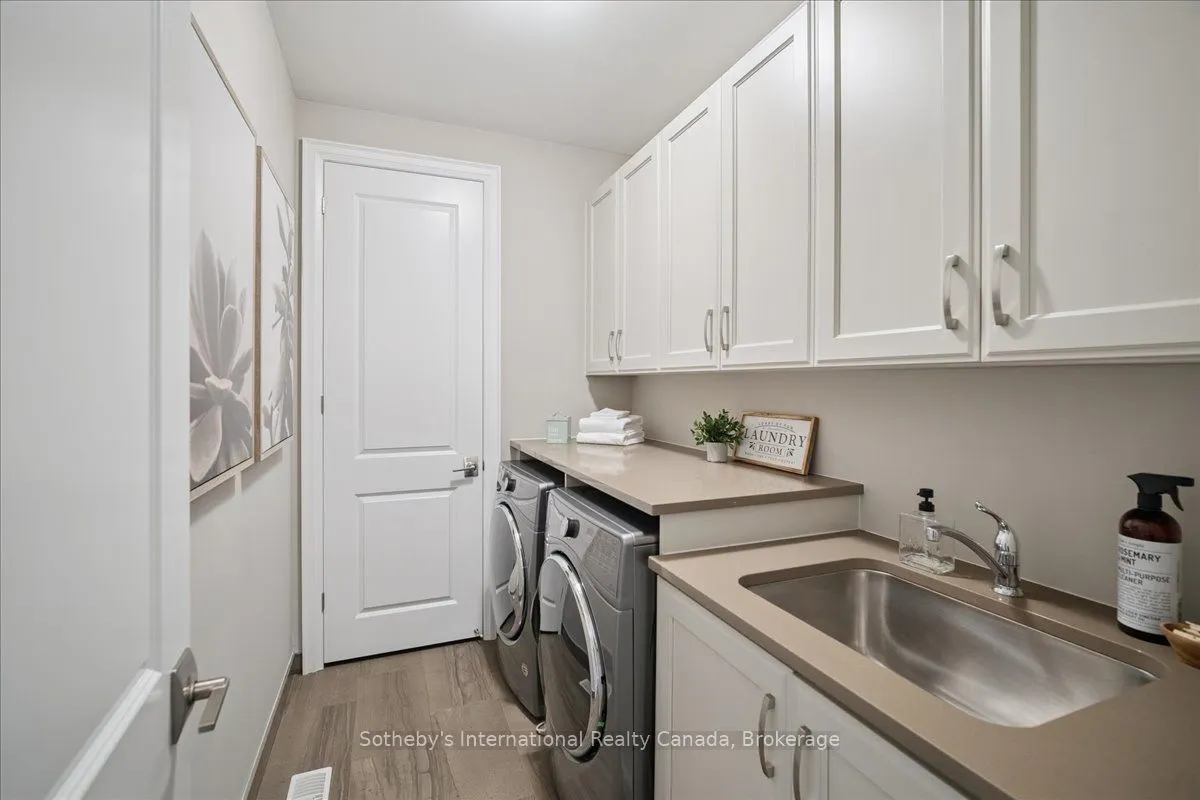 3151 Riverpath Common, #9