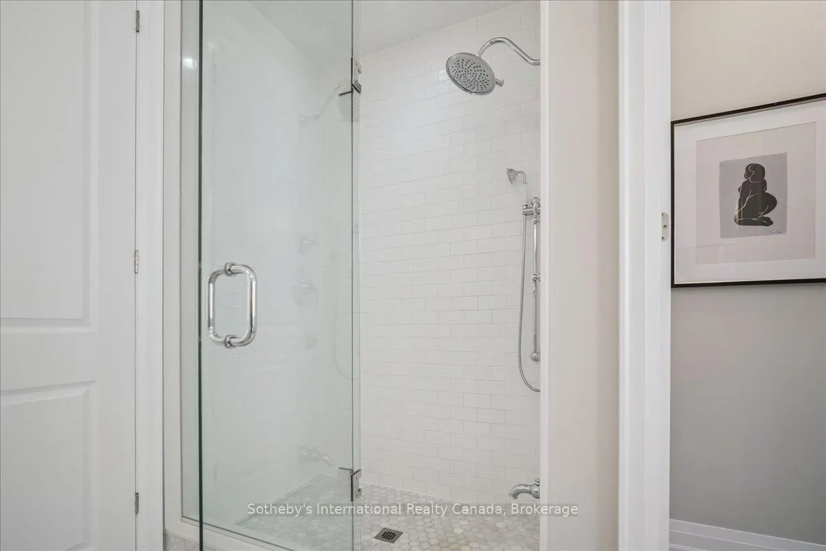 3151 Riverpath Common, #9
