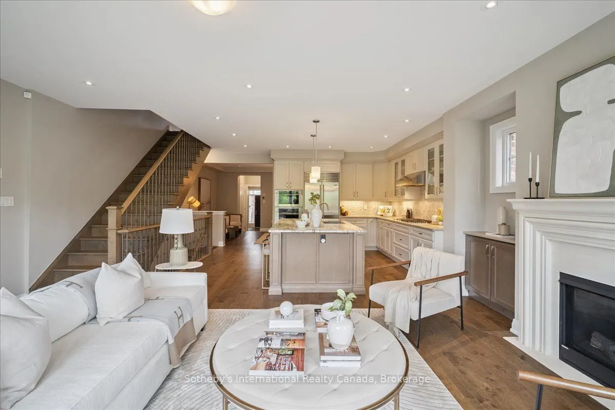 3151 Riverpath Common, #9