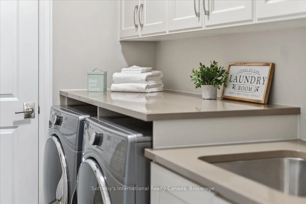 3151 Riverpath Common, #9