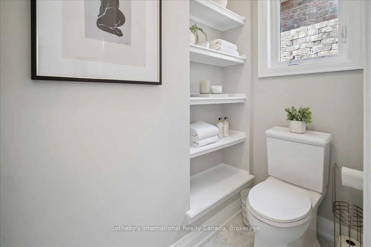 3151 Riverpath Common, #9