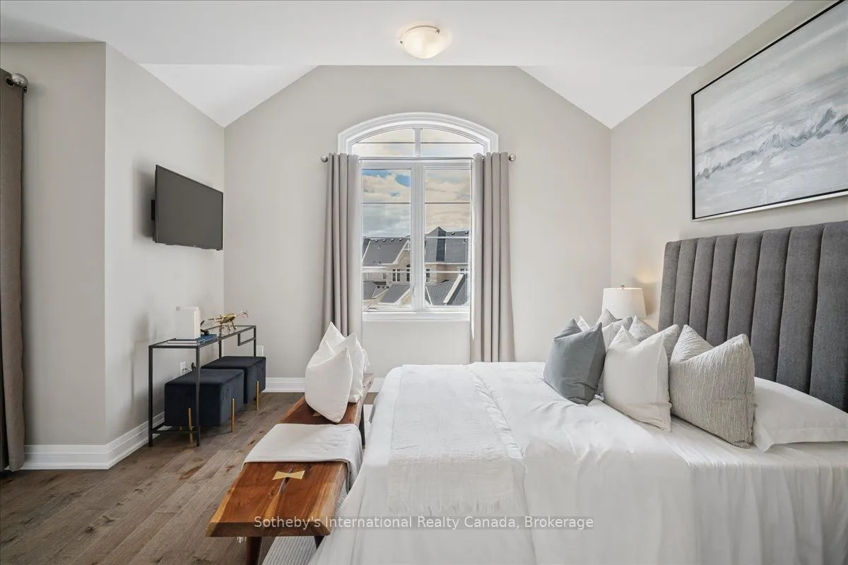 3151 Riverpath Common, #9