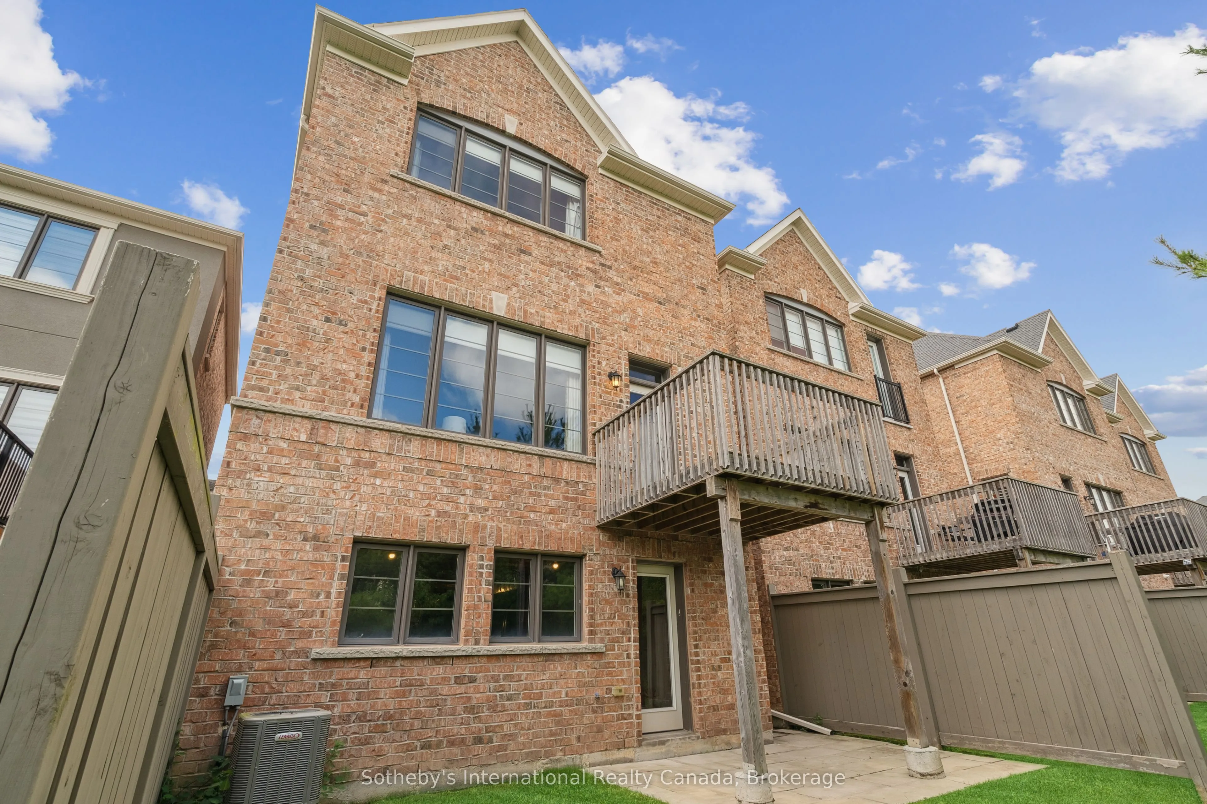 3151 Riverpath Common, #9