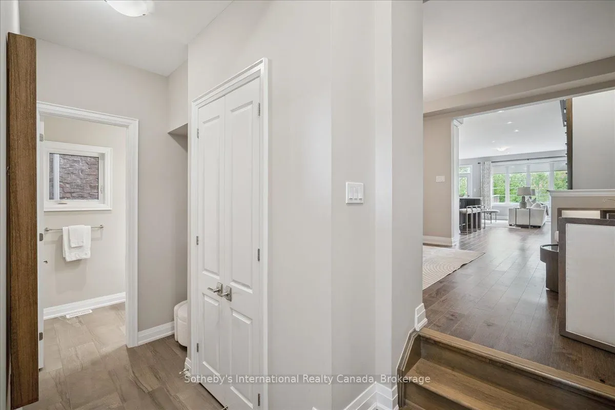 3151 Riverpath Common, #9