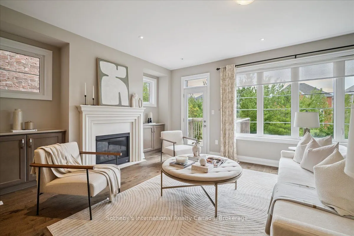 3151 Riverpath Common, #9