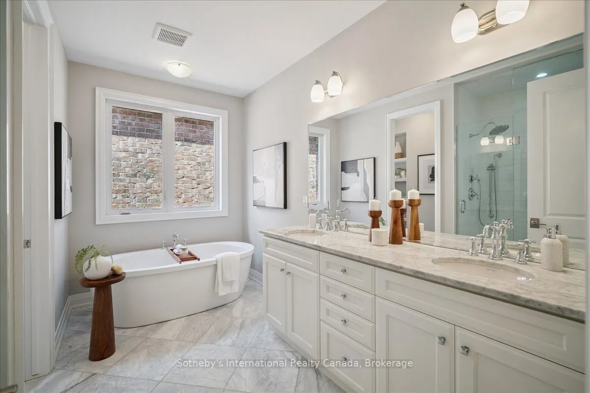 3151 Riverpath Common, #9