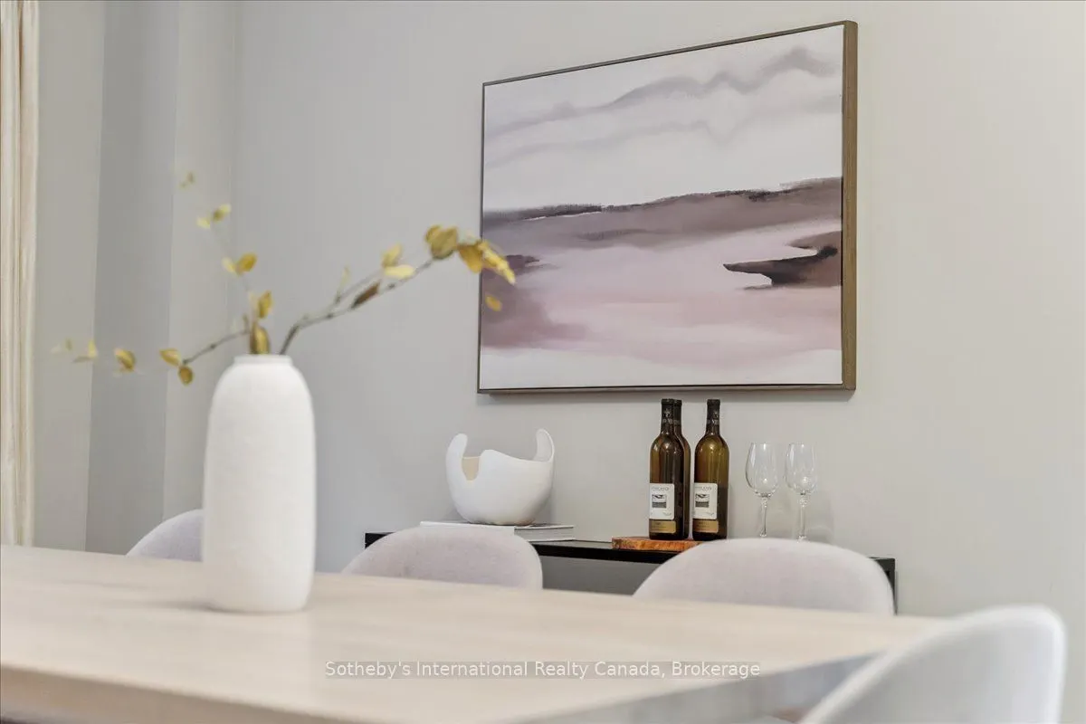3151 Riverpath Common, #9