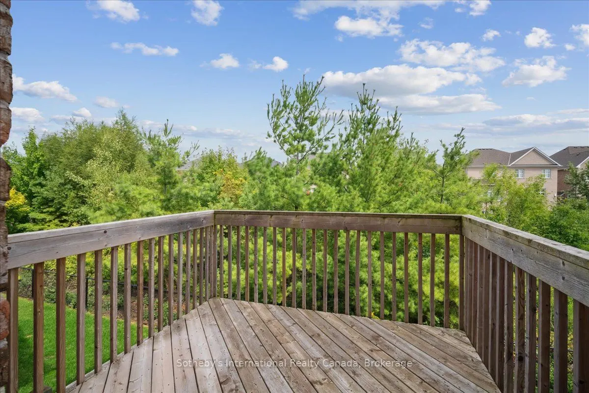 3151 Riverpath Common, #9