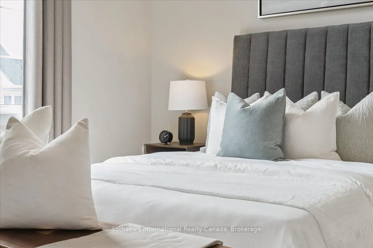 3151 Riverpath Common, #9