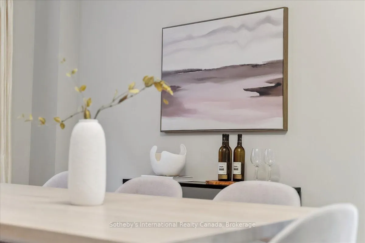 3151 Riverpath Common, #9
